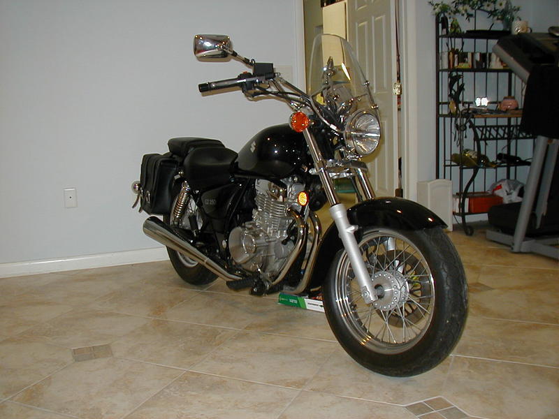 Suzuki GZ250.jpg