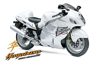 Suzuki-Hayabusa-1300R-Limited.jpg