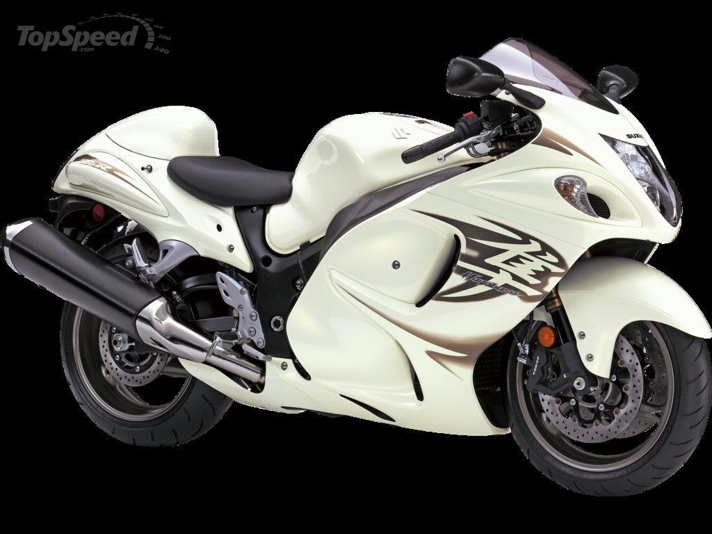 suzuki-hayabusa-1_1024x0w.jpg