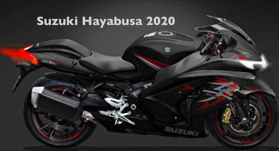 Suzuki Hayabusa-2.jpg