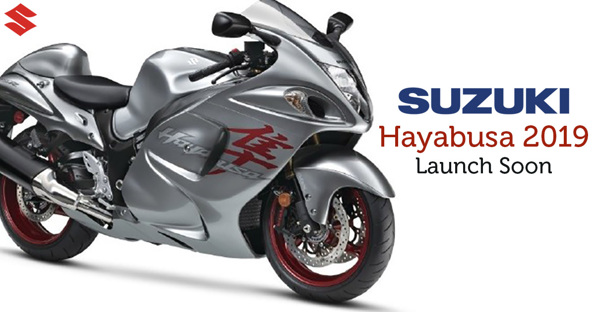 suzuki-hayabusa-2019.jpg