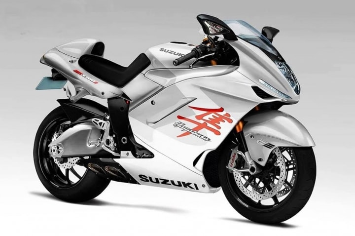 Suzuki Hayabusa-7.jpg