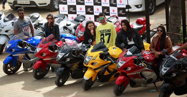 Suzuki-Hayabusa-Day-India.jpg