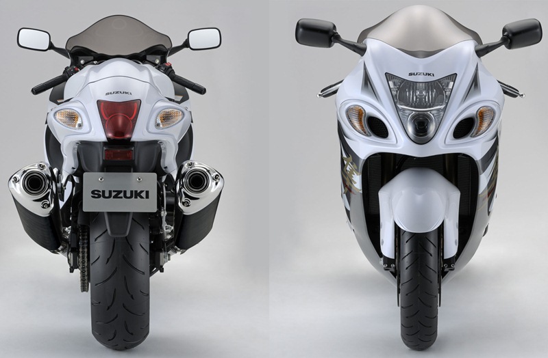 suzuki-hayabusa-gets-abs-for-2013-photo-gallery_6.jpg