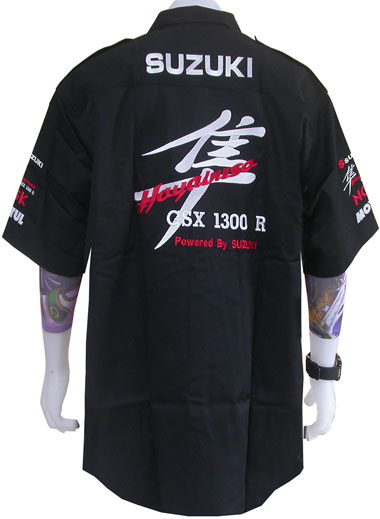 SUZUKI-HAYABUSA-GSX1300R-MOTORCYCLE-RACING-SHIRT-4.jpg