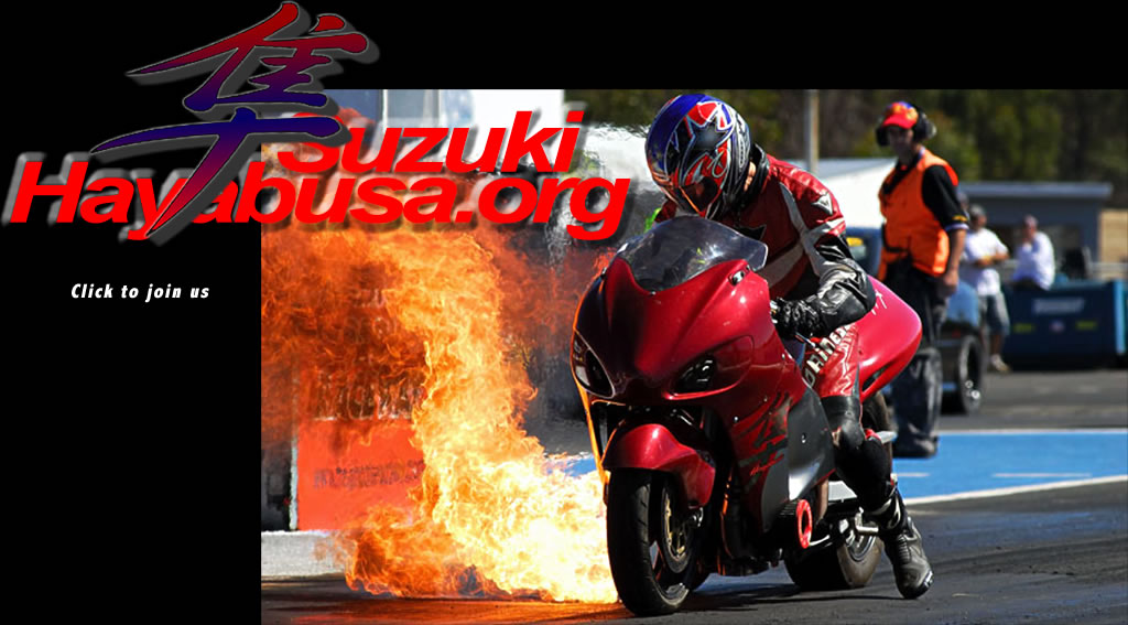 suzuki-hayabusa.jpg