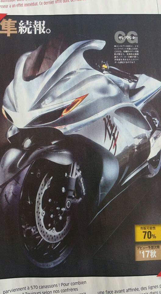 Suzuki Hayabusa.jpg