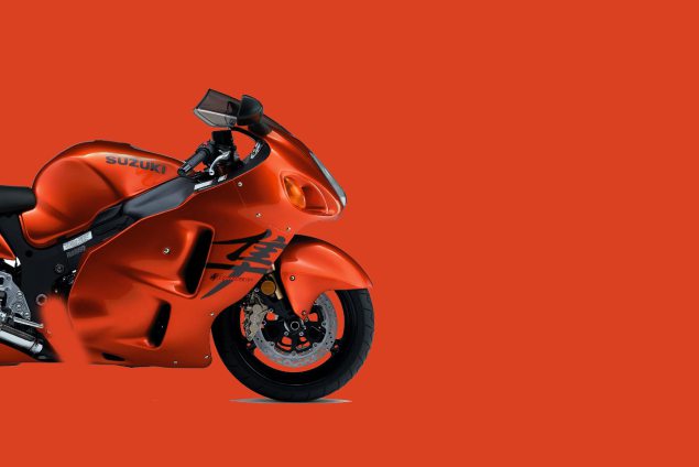 suzuki-hayabusa-orange.jpg