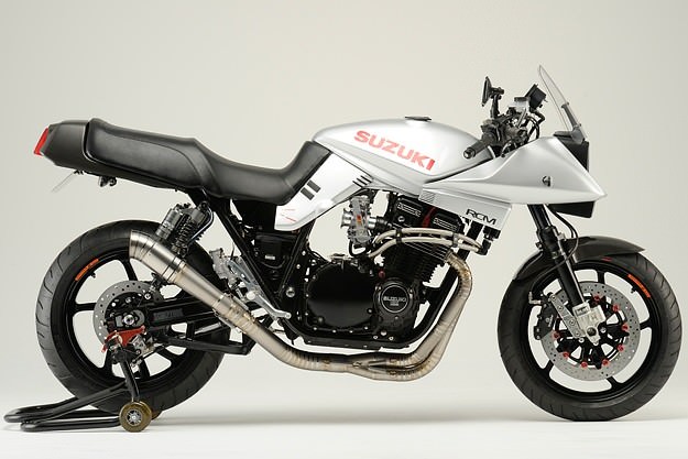 suzuki-katana-gsx1100s-625x417.jpg