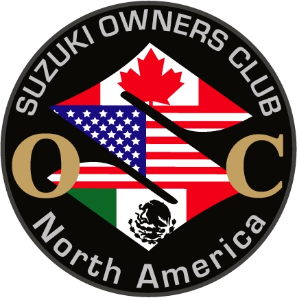 Suzuki-Owners-Club-BP-Large.jpg