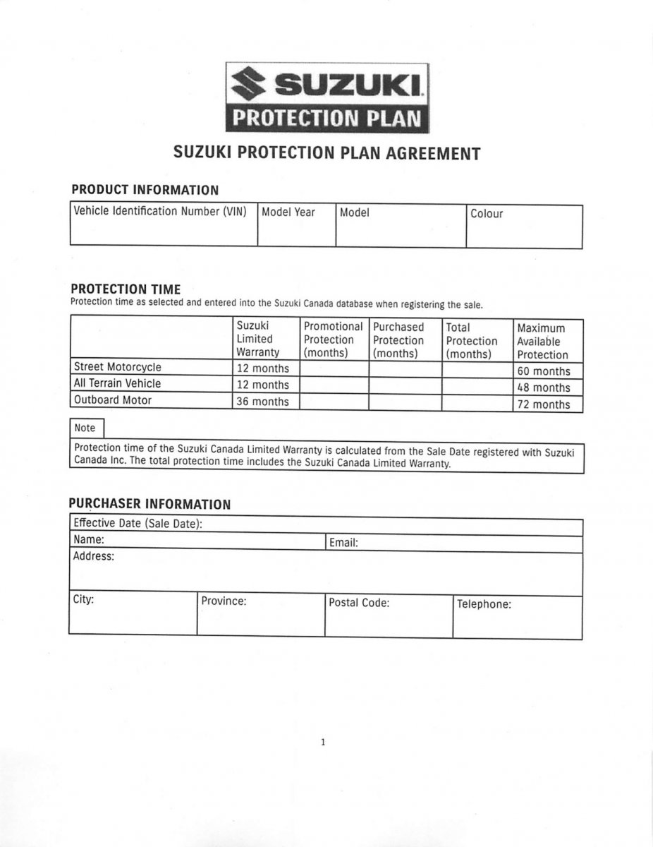 Suzuki Protection Plan Blank P1.jpg