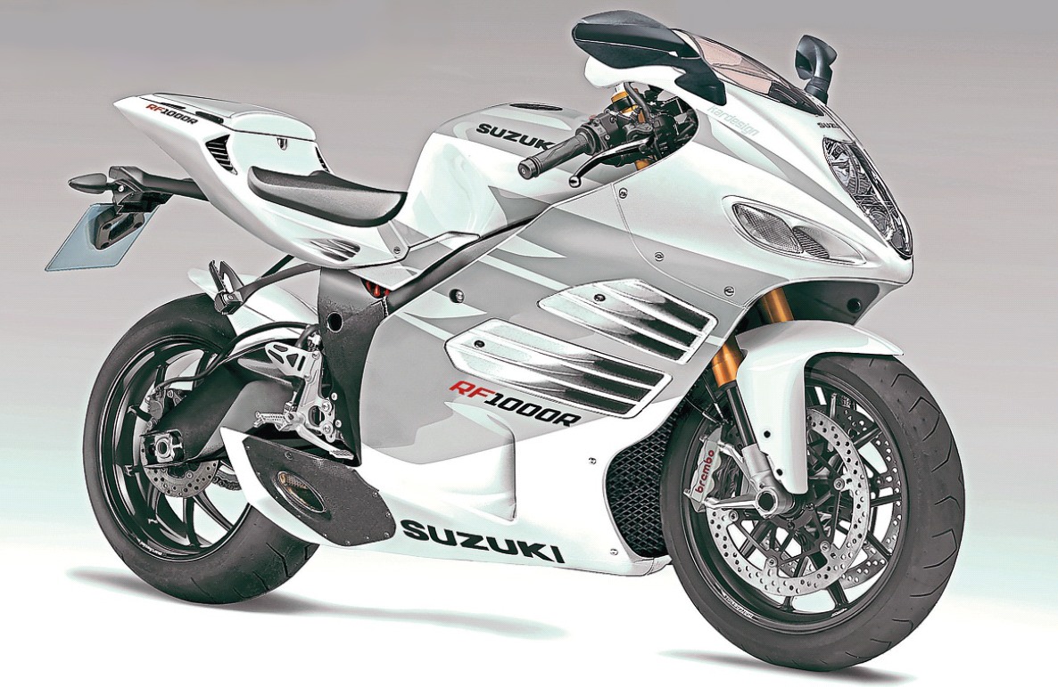 suzuki-rf600-2016-3.jpg