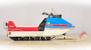 Suzuki sled.jpg