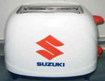 Suzuki-toaster.jpg