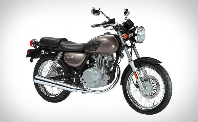 suzuki-tu250x-xl.jpg