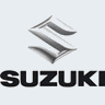 Suzuki1.gif