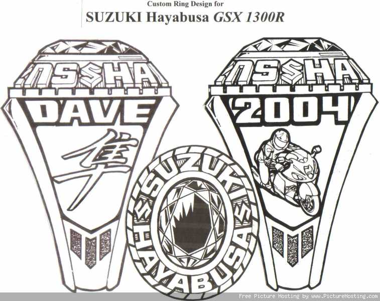 suzuki6.jpg