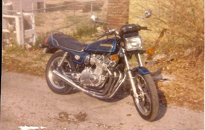 suzuki750.jpg