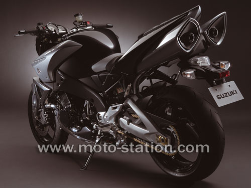 Suzuki_B_King_2007_arriere_stpz.jpg