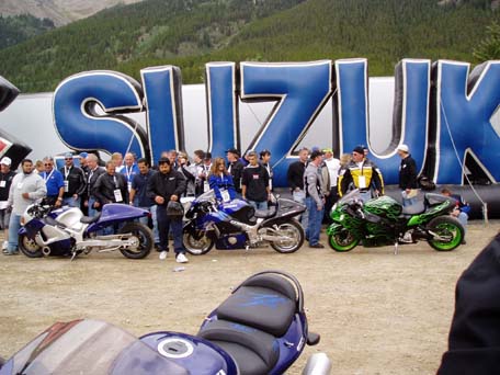 Suzuki_group_pic.jpg