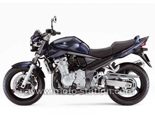 Suzuki_GSF_Bandit_1250_N_2007_stpz.jpg