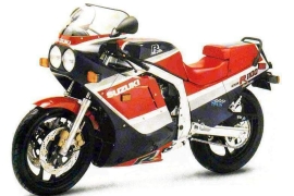 SUZUKI_GSX-R-1100-1986_main.jpg