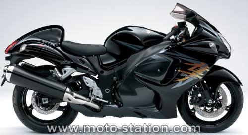 Suzuki_GSX-R_1300_Hayabusa_2009_st2pz.jpg