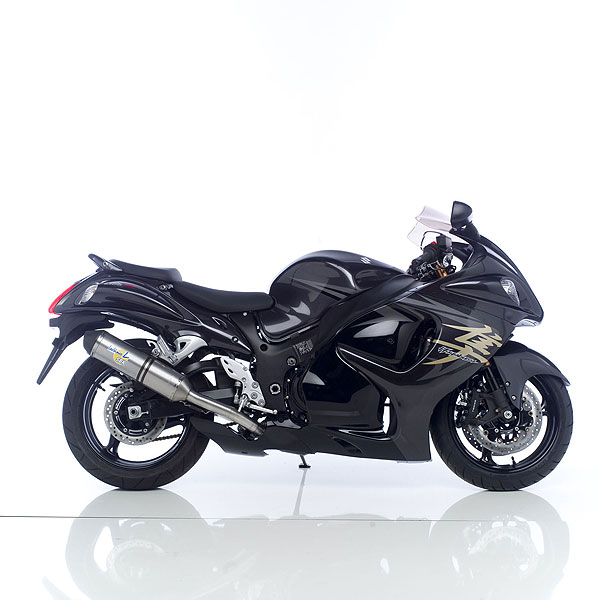 suzuki_gsx1300r_7982.jpg