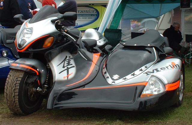 Suzuki_GSX1300R_Hayabusa_The_Merlin_Super_Sport_Sidecar__Small_.jpg