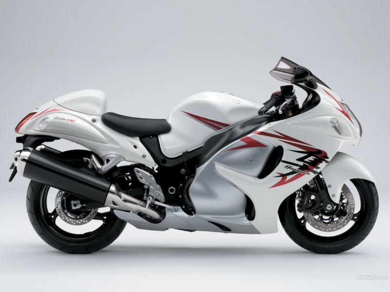 Suzuki_GSX_1300_R_Hayabusa_2008_09_1280x960.jpg