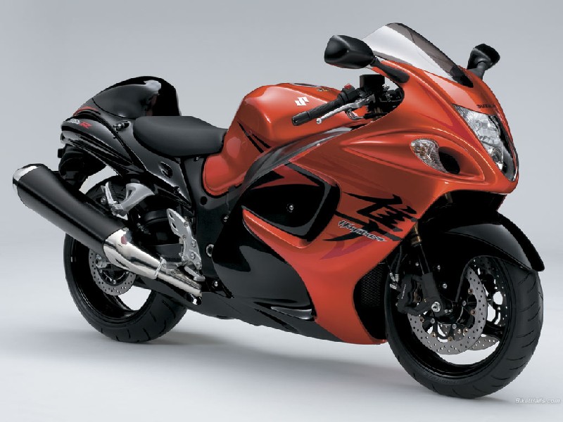 Suzuki_GSX_1300_R_Hayabusa_2008_std.jpg