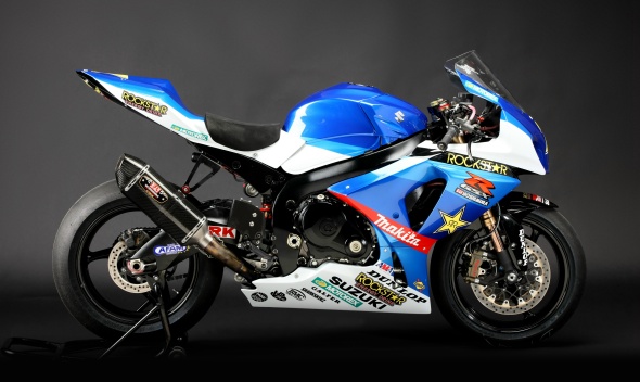 suzuki_gsx_r_1000_rockstar_makita.jpg