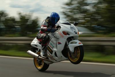 Suzuki_GSX_R_1300_MAB_Turbo_Aufmacher_hayabusa.jpg