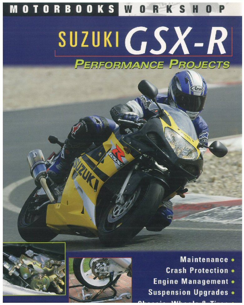 Suzuki_GSX_R_Performance_Projects.jpg