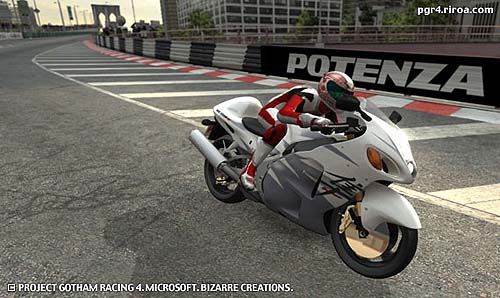 suzuki_gsxr_1300_hayabusa_juego_motos_01.jpg