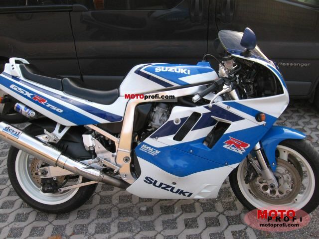 suzuki_gsxr_750_1991_4_lgw.jpg