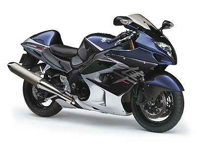 Suzuki_Hayabusa_1.jpg