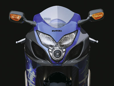 Suzuki_Hayabusa_2.jpg