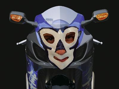 Suzuki_Hayabusa_2.jpg