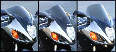 suzuki_hayabusa_comp1.jpg