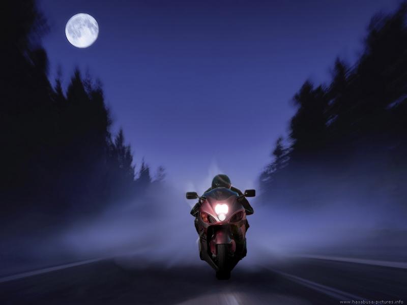 suzuki_hayabusa_general_desktop_1024x768_wallpaper-24576.jpg