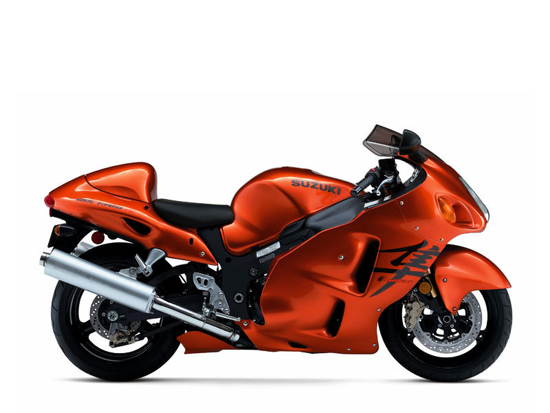 Suzuki_Hayabusa_GSX_1300-R,_2001.jpg