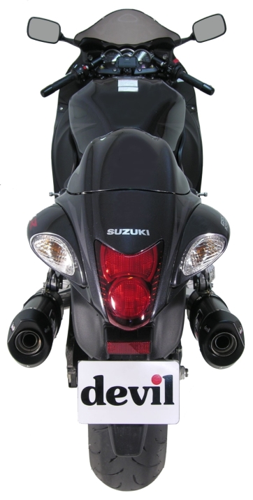 Suzuki_Hayabusa_vue_AR.jpg