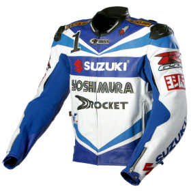 Suzuki_Jacket.jpg