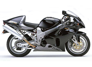 Suzuki_TL1000R_black.jpg