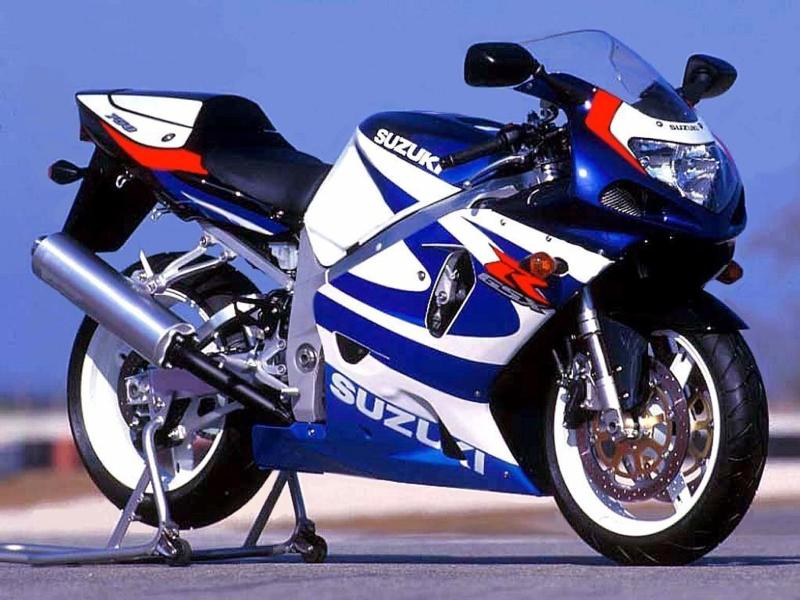 SuzukiGSX_R750.jpg