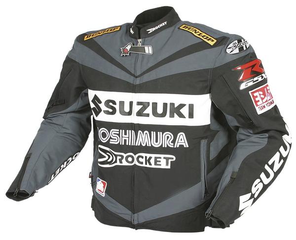 suzukigsxrchampion3.jpg