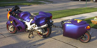 SuzukiHayabusa.jpg