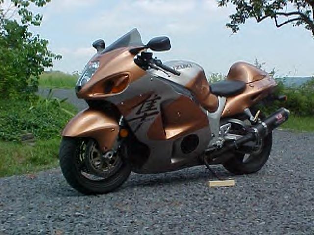 SuzukiHayabusa02.jpg