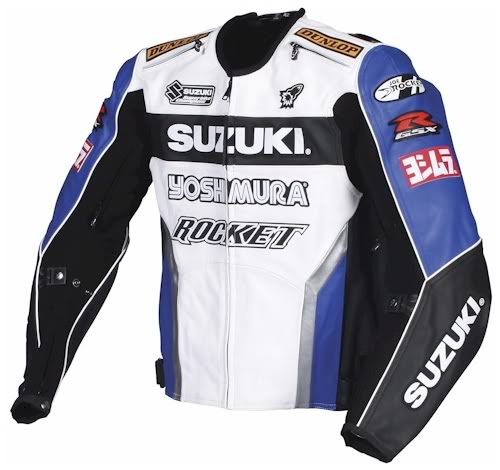 suzukijacket.jpg